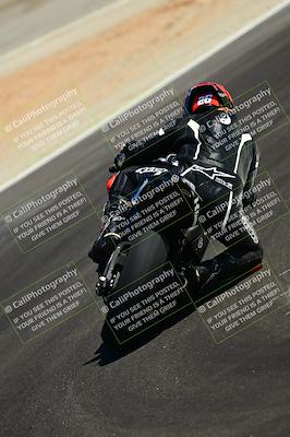 media/Sep-06-2025-TrackXperience (Sat) [[b6dbbb8c62]]/Level 2/Session 4 (Turns 12 and 13)/